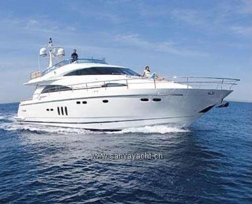 深圳游艇事件视频吃瓜,揭秘幕后真相与公众热议