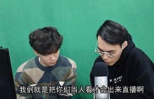 谈恋爱亲戚吃瓜视频大全,揭秘亲戚吃瓜视频中的恋爱甜蜜瞬间