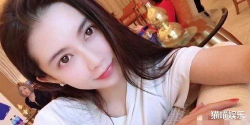 吃瓜少女淑芬冻梨视频,吃瓜少女的甜蜜诱惑