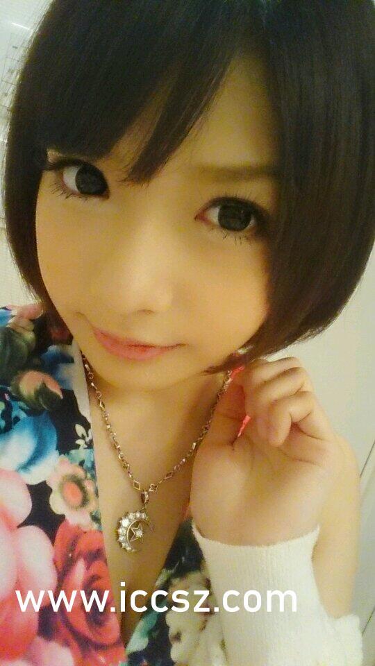 吃瓜抖音蔡文静视频,揭秘热门视频背后的故事