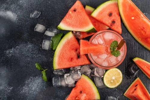 只能下午茶了吃瓜视频,跟随“只能下午茶了吃瓜”视频，畅享轻松一刻