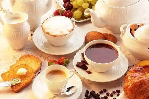 只能下午茶了吃瓜视频,跟随“只能下午茶了吃瓜”视频，畅享轻松一刻