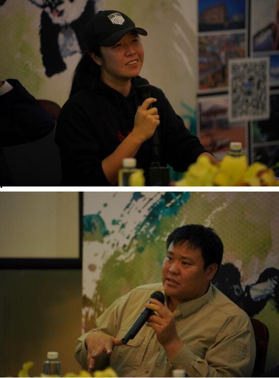 介休阿杜吃瓜视频,揭秘网络红人的日常生活