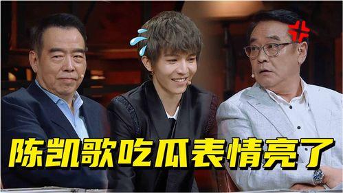 吃瓜大哭的视频在线观看,网友泪目，一场关于情感的共鸣之旅