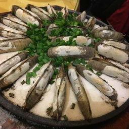 九龙坡盘龙吃瓜事件视频,一场引发热议的街头冲突