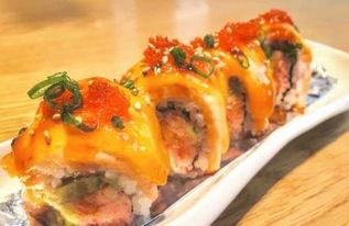 九龙坡盘龙吃瓜事件视频,一场引发热议的街头冲突