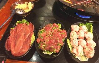 九龙坡盘龙吃瓜事件视频,一场引发热议的街头冲突