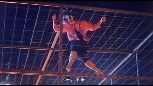 吃瓜美女打架视频大全,美女打架视频大全盘点