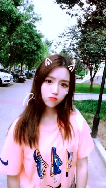 吃瓜少女小屋视频,一场网络视频的狂欢盛宴