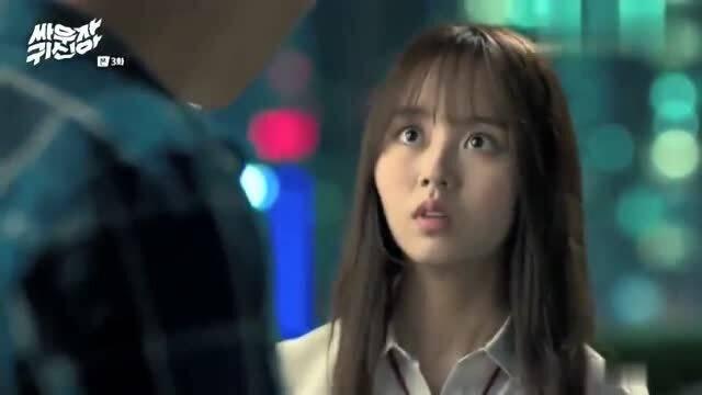 吃瓜少女鬼淑芬视频,揭秘娱乐圈幕后真相