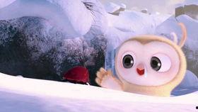 吃瓜搞笑视频剪辑,带你领略欢乐瞬间