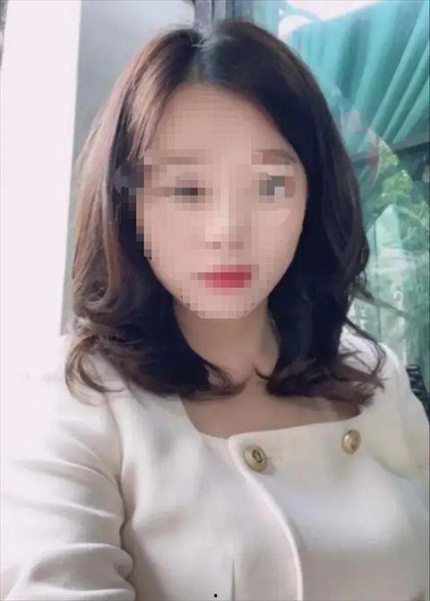 柳州吃瓜姐妹视频下载,揭秘柳州美食圈幕后故事