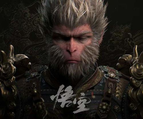 悟空吃瓜事件真相视频在线观看,揭秘真相，还原网络热议背后的故事