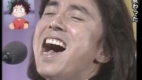 带你吃瓜本人视频,揭秘带你吃瓜本人视频背后的故事