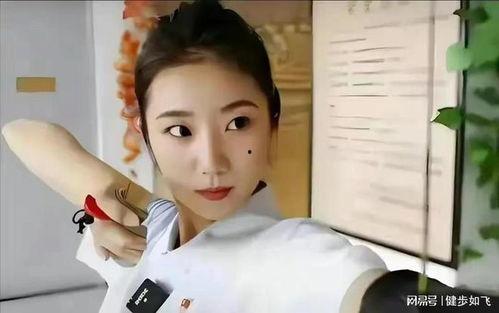 丁一昕吃瓜视频,揭秘娱乐圈幕后故事