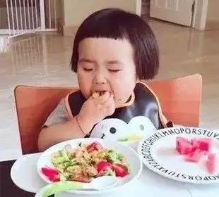 丁一昕吃瓜视频,揭秘娱乐圈幕后故事