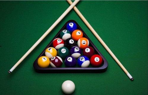 台球裁判吃瓜视频,现场笑料百出！