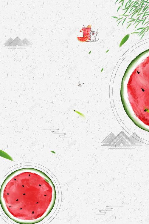 吃瓜背景视频素材高清图片,吃瓜群众背后的故事