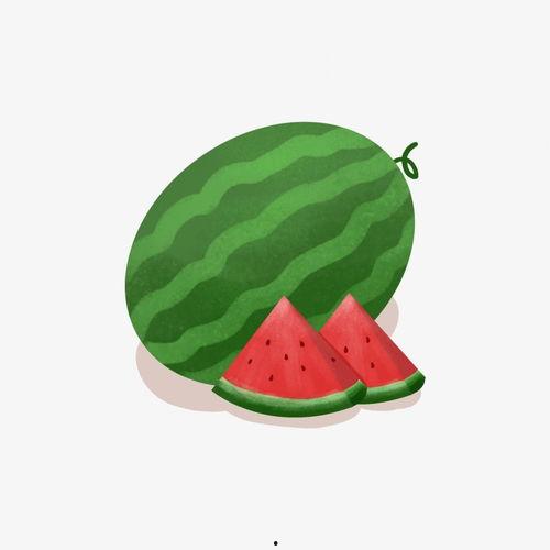 吃瓜背景视频素材高清图片,吃瓜群众背后的故事