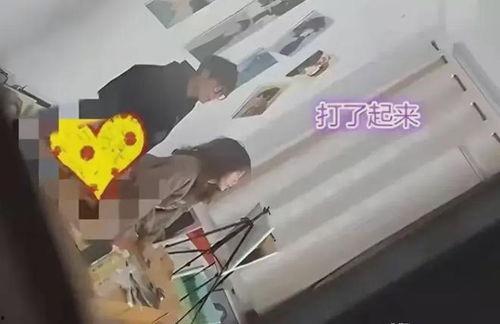 9分52秒吃瓜视频直播,揭秘热门事件幕后真相