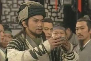 乔峰吃瓜赏酒视频完整版,畅谈江湖岁月