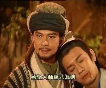 乔峰吃瓜赏酒视频完整版,畅谈江湖岁月