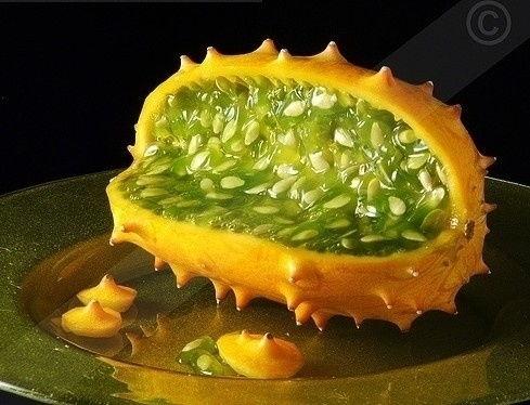 怎样吃角瓜不放肉呢视频,角瓜不肉食谱分享