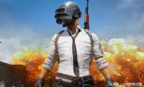 火瓜哥吃鸡视频大全集,笑料百出，欢乐无限