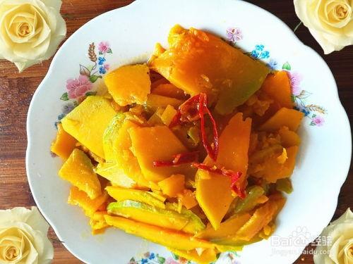 怎么吃青皮瓜好吃呢视频,视频教你轻松吃出清新口感