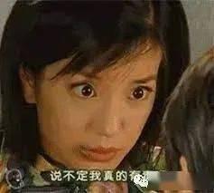 陈小妍吃瓜视频大全,揭秘娱乐圈幕后故事