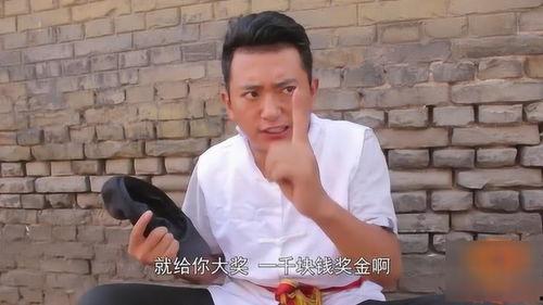 小陈吃瓜吐籽视频播放全集,全程趣味盎然，瓜籽飞舞的欢乐时光