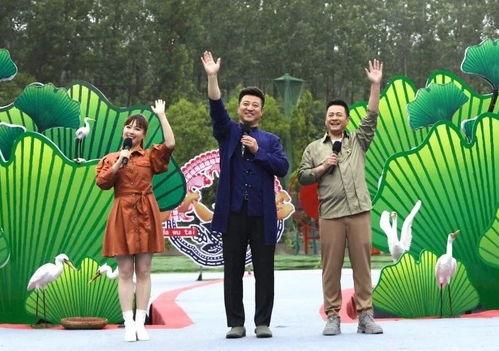 西藏吃瓜视频网红最新,揭秘当地美食文化新潮流