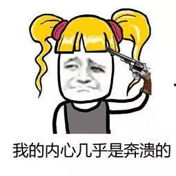 吃瓜群为什么看不了视频,吃瓜群无法观看视频的幕后真相