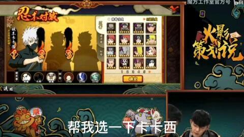 小宝吃瓜大战视频大全,趣味横生的视频盛宴