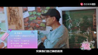 吃瓜蜜的主播都有谁啊视频