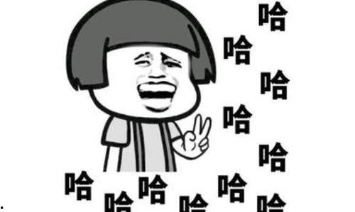 吃瓜搞怪沙雕视频下载,搞笑视频下载指南