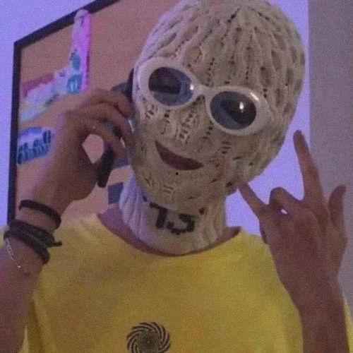 吃瓜搞怪沙雕视频下载,搞笑视频下载指南