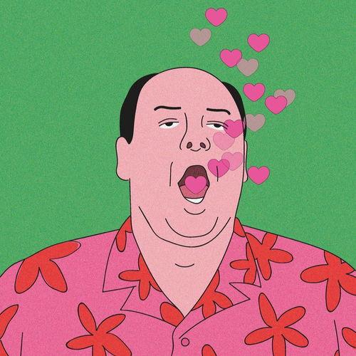 吃瓜搞怪沙雕视频下载,搞笑视频下载指南