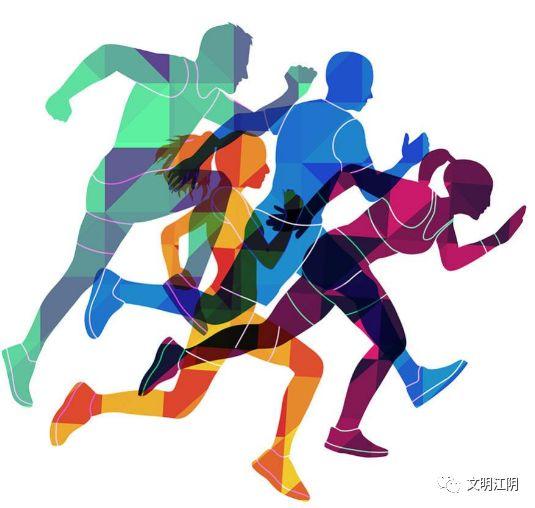 吃瓜小人奔跑素材视频,趣味横生的动感瞬间