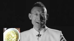 阿耶夫视频吃瓜,揭秘娱乐圈幕后故事