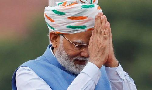 阿耶夫视频吃瓜,揭秘娱乐圈幕后故事