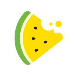 美国吃瓜视频,揭秘娱乐圈幕后真相