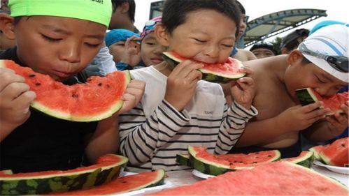 美国吃瓜视频,揭秘娱乐圈幕后真相