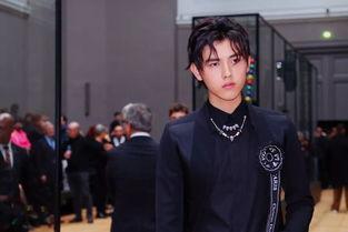 陈飞宇我是你爸吃瓜视频,揭秘娱乐圈父子情深背后的故事