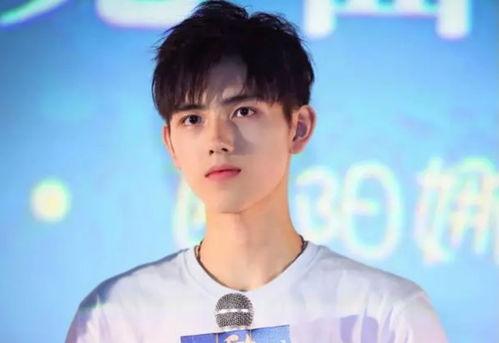 陈飞宇我是你爸吃瓜视频,揭秘娱乐圈父子情深背后的故事