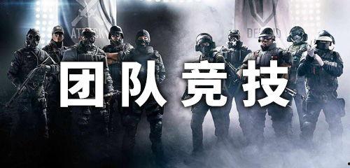 集体吃瓜素材视频大全,盘点热门素材视频大全