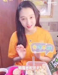 集体吃瓜素材视频大全,盘点热门素材视频大全