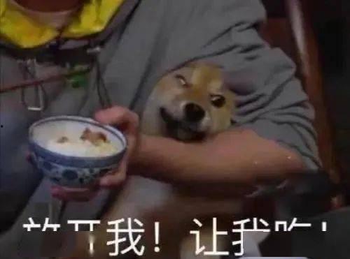 咱们继续吃瓜的视频,揭秘“咱们继续吃瓜”视频背后的热点追踪