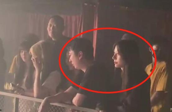 发吃瓜视频被抓怎么处理,揭秘发吃瓜视频被抓的处理方法