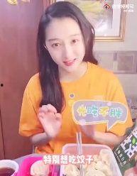 发吃瓜视频被抓怎么处理,揭秘发吃瓜视频被抓的处理方法